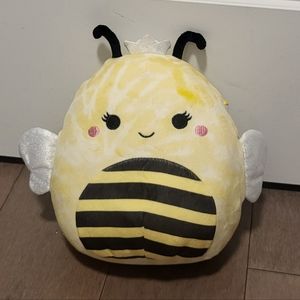 Sunny 7" squishmallow